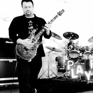 jez_sullivan