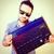 See how Manudigital uses Casio Casiotone MT-40