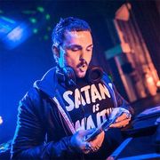 Dieselboy