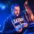 See how Dieselboy uses DDA DMR 12