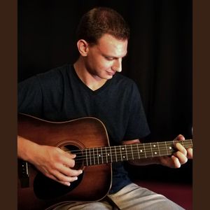 jonathan_d_cook