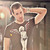 See how Gammer uses kiloHearts Disperser