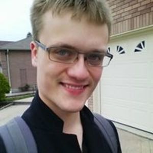 galen_fenney