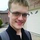 galen_fenney