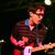 See how John Van Deusen uses G&L Tribute ASAT Classic Bluesboy Electric Guitar