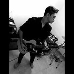 alex_ramirez