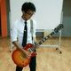 lionel_ryan_leong
