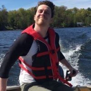 shawn_zacchigna
