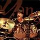 Danny Seraphine