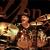 See how Danny Seraphine uses DW Collectors Maple Drum Kit