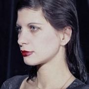 Gina V. D’Orio