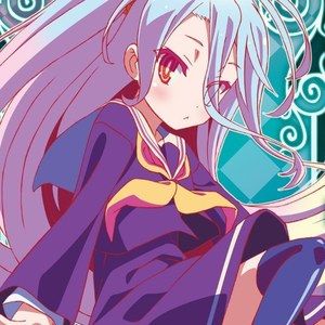 shiro