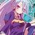 shiro