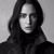 See how Amelie Lens uses Roland TB3