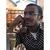 marcus_perks
