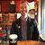 corey_beasley