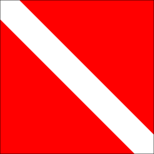 biodiver