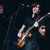See how Eric Walpole uses Marshall MA 100 H