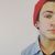joel_marjamaa