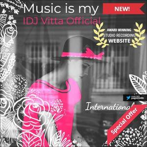 idjvitta_officia