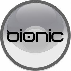 bi0nic