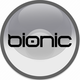 bi0nic