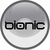 bi0nic