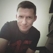Krzysztof Ratecki