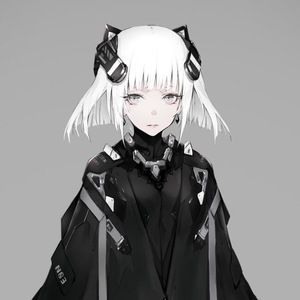 ikebukuro