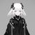 ikebukuro