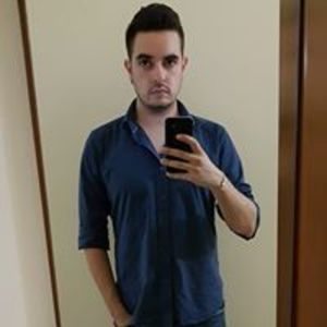 giovanni_valente