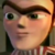 its0sodium0chloride