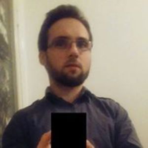 michal_chilczuk