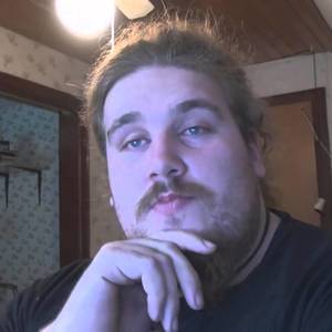 lustlord1510