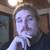 lustlord1510