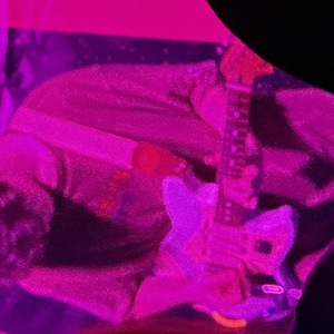 reverb_chorus_delay