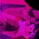 reverb_chorus_delay