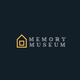 memorymuseum