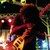 See how Stevie Salas uses MXR MX-109 Six Band Graphic Equalizer