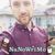 connor_louiselle