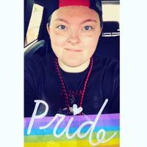 rachel_alsip