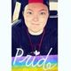 rachel_alsip