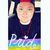 rachel_alsip
