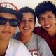 david_castaneda_prado