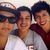 david_castaneda_prado