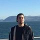 jonathan_grove