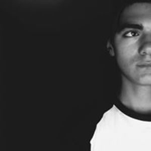 jacob_modestino