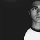 jacob_modestino