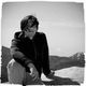 hrvoje_mikolcevic