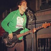 David Caraccio